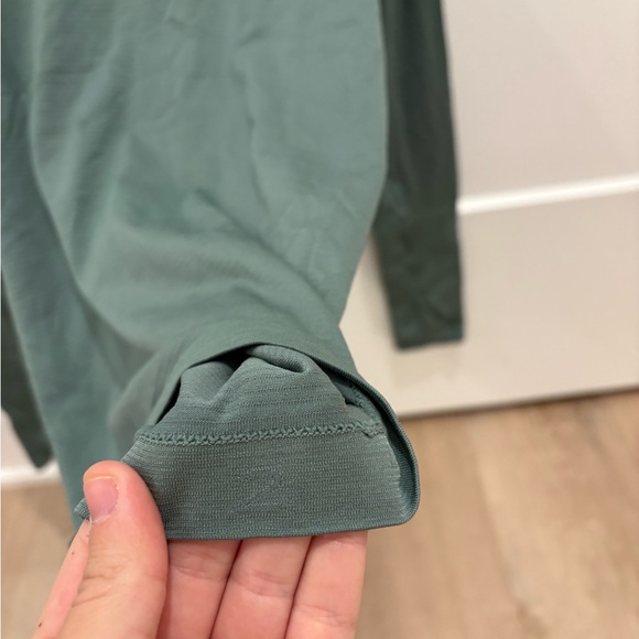 Lululemon Swiftly Size 2 - Picture 2 of 7